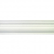 Dynamic white border 02 Бордюр 300*80 РАСПРОДАЖА