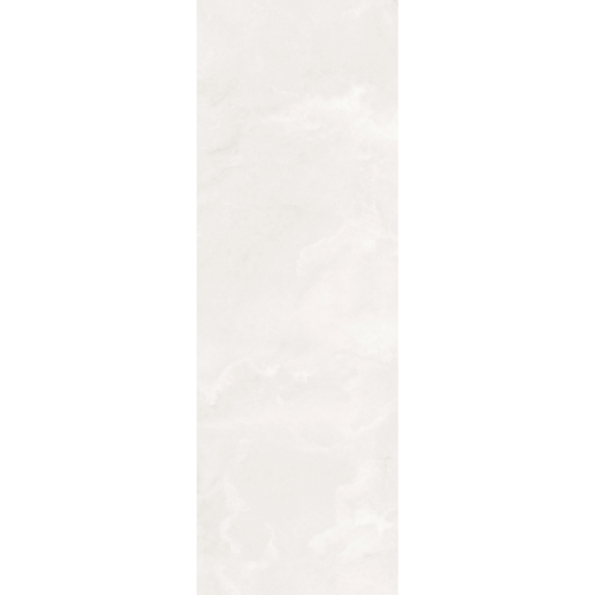 ONICE BIANCO 1000*3000