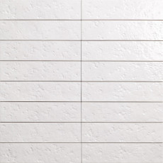 Плитка  AMALFI BIANCO 7.5*30