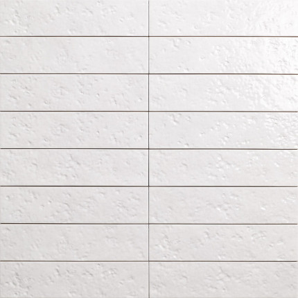 Плитка AMALFI BIANCO 7.5*30