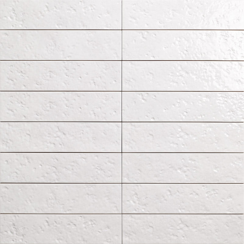 Плитка AMALFI BIANCO 7.5*30