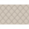 TWU07MRL404 Плитка облицовочная Morela 249*364 РАСПРОДАЖА