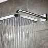 26682000 Верхний душ GROHE Tempesta 250 CUBE, 1 режим, хром
