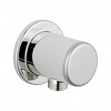 28626000 GROHE Relaxa Подключения для душевого шланга вывод воды