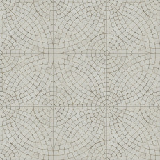 Керамогранит MIKRON KRETAS 20*20