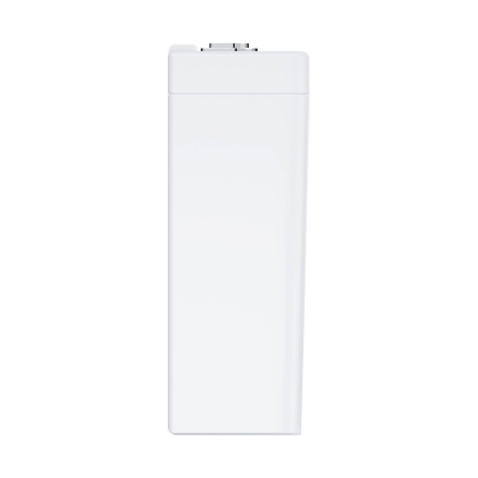 39912000 *Смывной бачок для унитаза GROHE Bau Ceramic, подводка снизу, альпин-белый