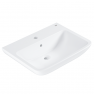 39808000 Раковина подвесная GROHE BauEdge 60 см, альпин-белый