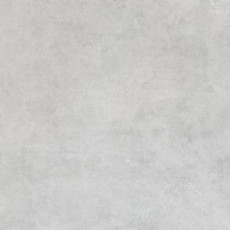 GFU04OLN07R плитка напольная керамогранитная Orlean 600*600*9