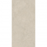 StoneS Терра кремовый 600*1200 R10A керамогранит матовый