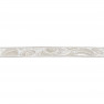 BWU60RIV004 бордюр Riva 60*600 РАСПРОДАЖА