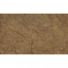 Rotterdam brown wall 02 Плитка облицовочная 300*500 РАСПРОДАЖА