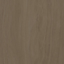 BYRON TEKA 200*1200 (XTRA6) керамогранит матовый