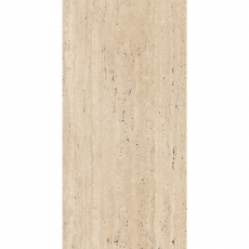 Керамогранит полированный TRAVERTINE NATURAL 600*1200