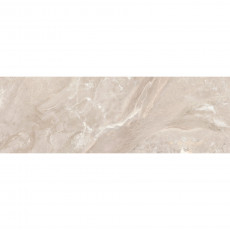 TWU93UMB04R плитка облицовочная Umberto 300*900