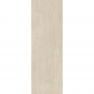 GREECE TRAVERTINO-BEIGE 1000*3000