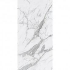 Montis MN01 Неполированный Керамогранит 60x120