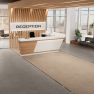 GFU60120BLN04R плитка керамогранитная Berlin 600*1200*8,5