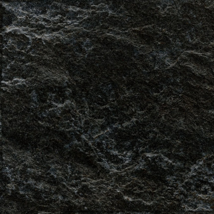 TFU04STK202 плитка напольная Stark 610*610 РАСПРОДАЖА