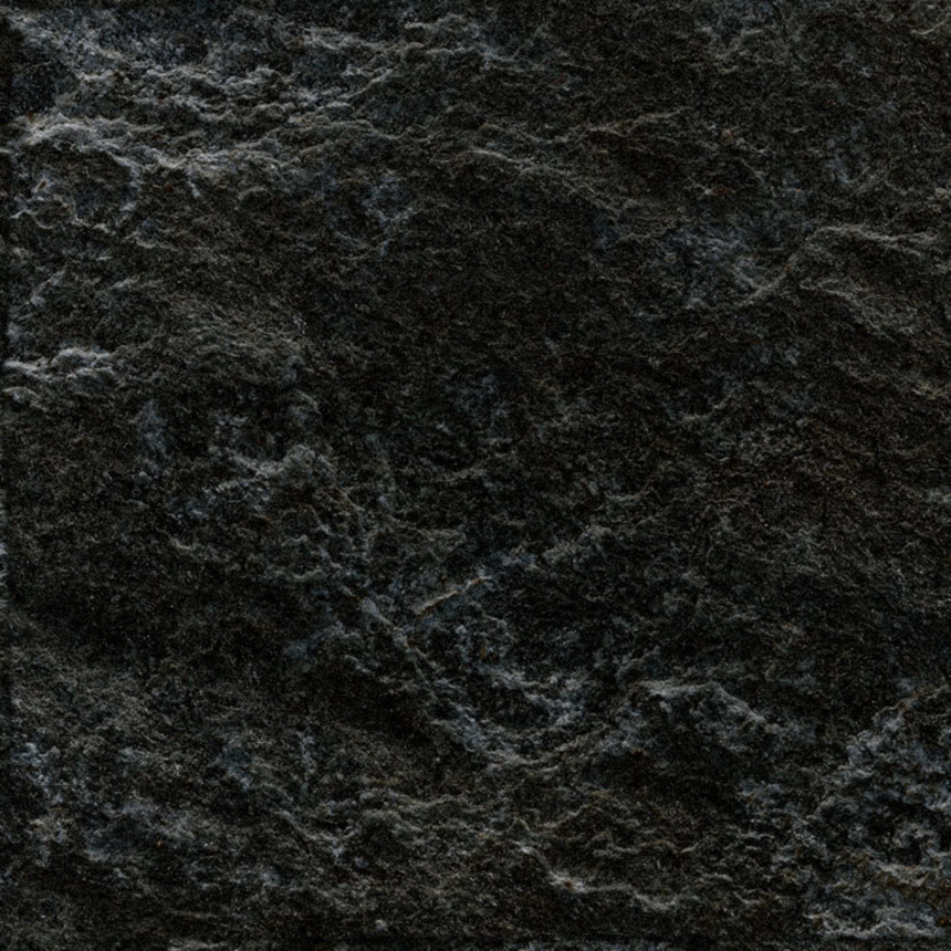 TFU04STK202 плитка напольная Stark 610*610 РАСПРОДАЖА