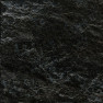 TFU04STK202 плитка напольная Stark 610*610 РАСПРОДАЖА