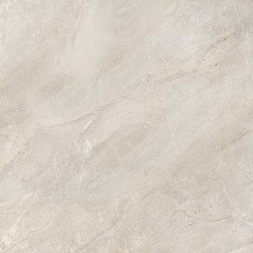 GFU04RLT04R плитка напольная керамогранитная Rialto 600*600