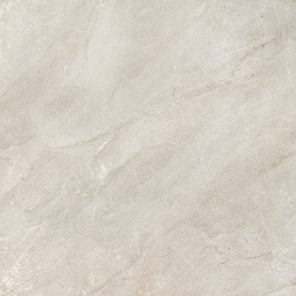 GFU04RLT04R плитка напольная керамогранитная Rialto 600*600
