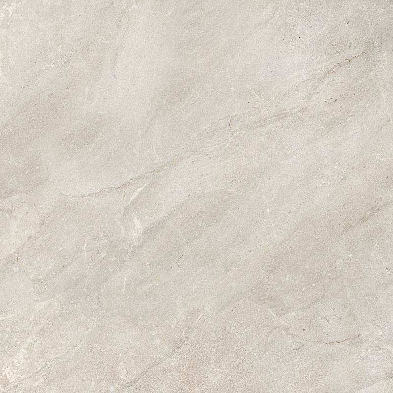 GFU04RLT04R плитка напольная керамогранитная Rialto 600*600