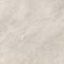 GFU04RLT04R плитка напольная керамогранитная Rialto 600*600