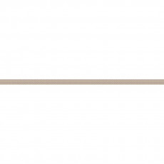 Dynamic bronze border 01 Бордюр 900*30 РАСПРОДАЖА