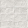 Плитка настенная MANHATTAN BONE 31.6x60