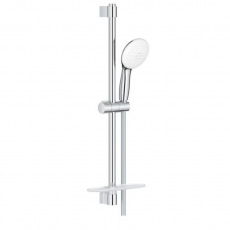 27926003 *Набор для душа GROHE Tempesta 110, 2 режима струи, 13,5 л/мин, хром