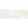 DWU93LUX14R декор Luxor 300*900