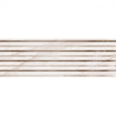 Chateau beige decor 01 Декор 300*900 РАСПРОДАЖА