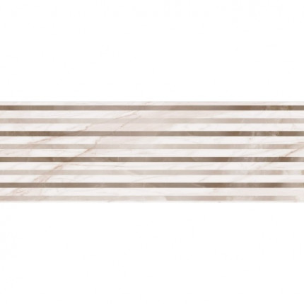Chateau beige decor 01 Декор 300*900 РАСПРОДАЖА