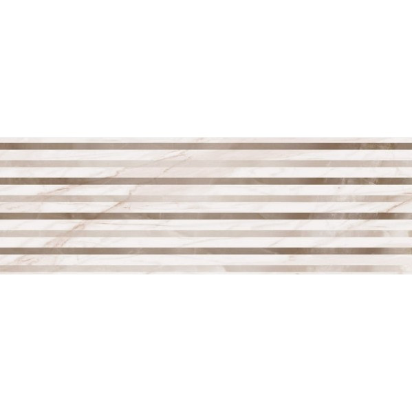 Chateau beige decor 01 Декор 300*900 РАСПРОДАЖА