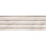 Chateau beige decor 01 Декор 300*900 РАСПРОДАЖА