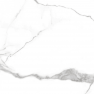 NILO BLANCO 600*1200 керамогранит полированный