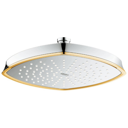 27974IG0 GROHE Rsh Grandera 210 верхний душ