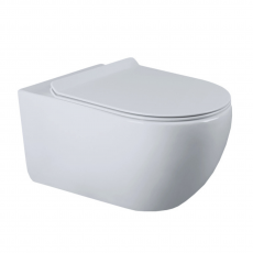 Унитаз подвесной Minotti Dante