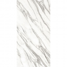 MarbleSet Венато 600*1200 керамогранит лаппатированный