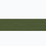Керамическая плитка M75306HDY-E dark olive green matt