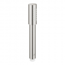 26866DC0 *Ручной душ GROHE Rainshower Aqua Stick, суперсталь
