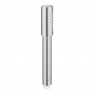 26866DC0 *Ручной душ GROHE Rainshower Aqua Stick, суперсталь