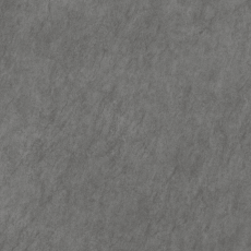 GFU04RIC20R плитка напольная керамогранитная Ricci 600*600