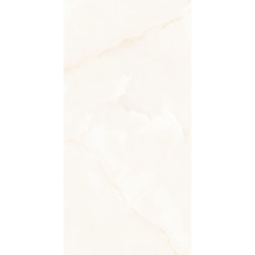 Керамогранит полированный LUCENT BEIGE 600*1200
