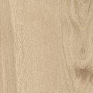 Art Wood AW 01 Неполированный Керамогранит 19,4x120