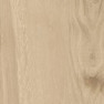 Art Wood AW 01 Неполированный Керамогранит 19,4x120