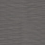 TFU03ALT404 Плитка напольная Alta 418*418 РАСПРОДАЖА