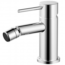 Смеситель для биде Minotti Classic Chrome
