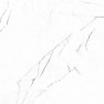 Vision VS01 Полированный Керамогранит 600x1200